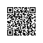 AT0402DRD0766K5L QRCode