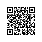 AT0402DRD07698RL QRCode