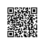 AT0402DRD0769K8L QRCode