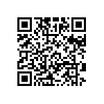 AT0402DRD076K19L QRCode