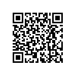 AT0402DRD076K49L QRCode