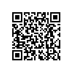 AT0402DRD07750RL QRCode