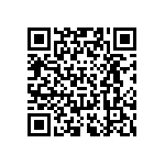 AT0402DRD0775RL QRCode