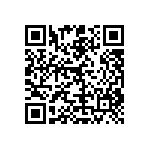 AT0402DRD077K68L QRCode