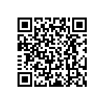 AT0402DRD0780R6L QRCode