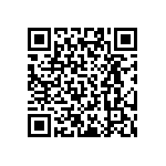 AT0402DRD07845RL QRCode