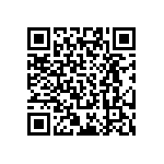 AT0402DRD078K87L QRCode