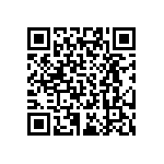 AT0402DRD07931RL QRCode