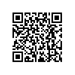 AT0402DRD0793K1L QRCode