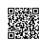 AT0402DRD079K76L QRCode