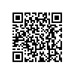 AT0402DRE0710R7L QRCode