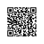 AT0402DRE07113RL QRCode