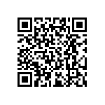 AT0402DRE07115RL QRCode