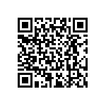 AT0402DRE07120RL QRCode