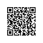 AT0402DRE07121RL QRCode