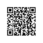 AT0402DRE07137RL QRCode