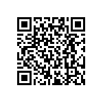 AT0402DRE07143RL QRCode