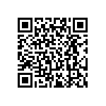 AT0402DRE0714R3L QRCode