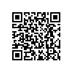 AT0402DRE07158RL QRCode