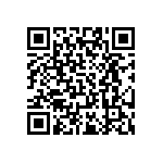 AT0402DRE0715R8L QRCode