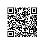 AT0402DRE07162RL QRCode