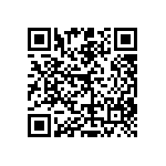 AT0402DRE0716K9L QRCode