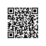 AT0402DRE0718R2L QRCode