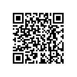 AT0402DRE07191RL QRCode