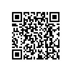 AT0402DRE0719K1L QRCode