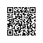 AT0402DRE0719R6L QRCode