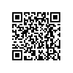 AT0402DRE071K15L QRCode