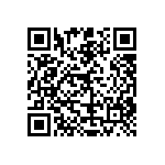 AT0402DRE071K21L QRCode