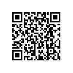 AT0402DRE071K37L QRCode