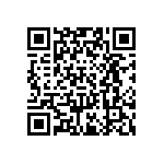 AT0402DRE071K6L QRCode