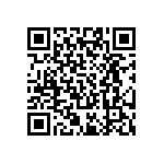 AT0402DRE071K87L QRCode