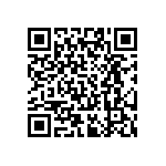 AT0402DRE07200RL QRCode