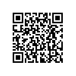 AT0402DRE0723R7L QRCode