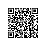 AT0402DRE0724K9L QRCode