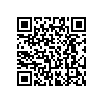 AT0402DRE0724R3L QRCode