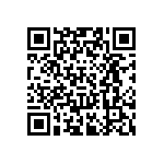 AT0402DRE0724RL QRCode