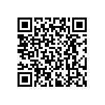 AT0402DRE07255RL QRCode