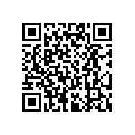 AT0402DRE07267RL QRCode