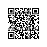 AT0402DRE0726R1L QRCode