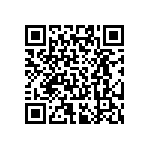 AT0402DRE07270RL QRCode