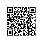 AT0402DRE07280RL QRCode