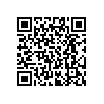 AT0402DRE0728K7L QRCode