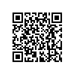 AT0402DRE072K15L QRCode