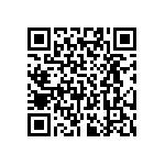 AT0402DRE0731K6L QRCode