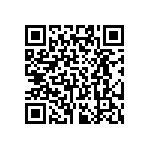 AT0402DRE0733K2L QRCode