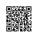 AT0402DRE0735K7L QRCode